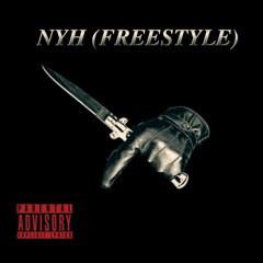 NYH (freestyle)