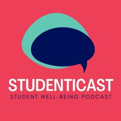 Aflevering 3: Seksualiteit en Genderdiversiteit