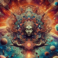Zephyr to Metatron
