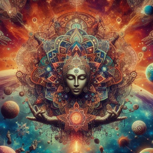 Zephyr to Metatron