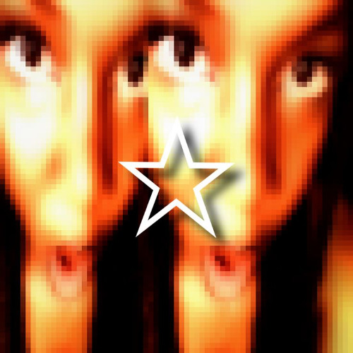 𖤐𖤐𖤐𖤐