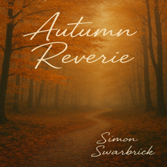 Autumn Reverie
