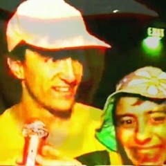 AGORA - Feel It