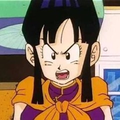 DEJ MACK X TSO CANT STAND ME