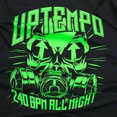 uptempo mix