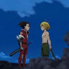 SunThugga - И ты нашла уже 1000 причин что бы не смотреть в мои глаза