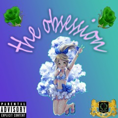 Outro (Obsession EP)