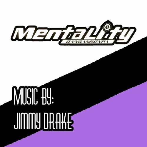 Mentality Title Theme