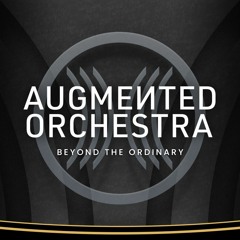 Augmented Orchestra - Trailer by Greg Agar