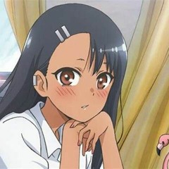 Я бы уплыла в океан-Remix