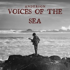 Voices Of The Sea