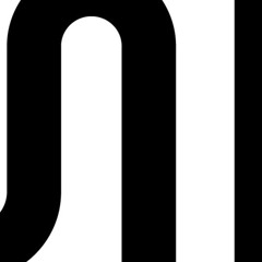 Spaced Echo 201