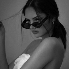 Burn It Down (Aves Remix)