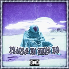 Playas In This Ho (Prod. Crystal Ball Ant)