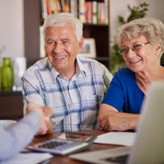 Retirement & Social Security (091524)