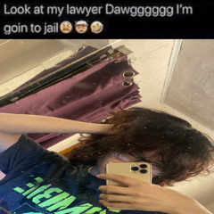 (SPOTIFY) u did this 2 me :/ @sadderthanabitch on ig