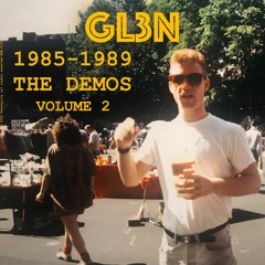 1985-1989 THE DEMOS Volume 2