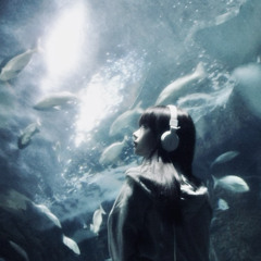 souljasiah - dawave [holysonny/t9nick] (v8gve + slump audios + 8teen exclusive)