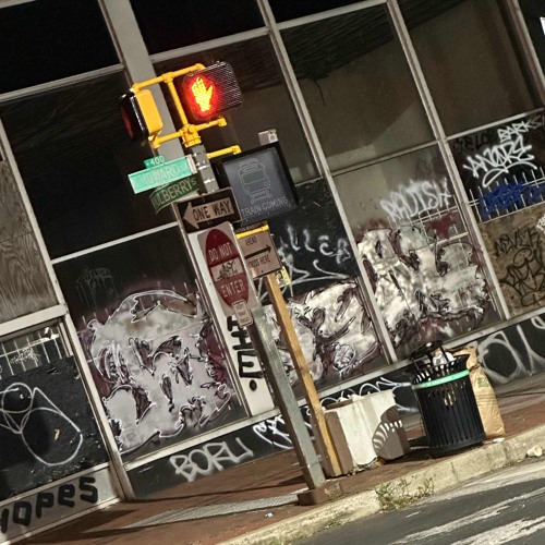 JayyMarii x JayWitDaTool -New Jam City