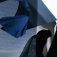 Summer25 Deephouse set #1