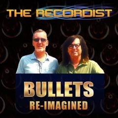 BULLETS Reimagined HD Pro