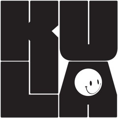 KULA_Tech_House_14_