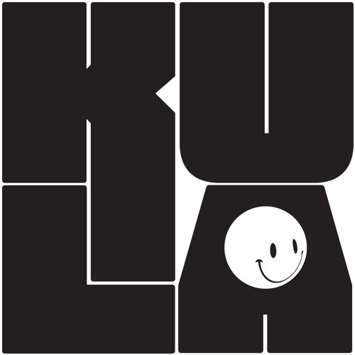 KULA_Breakbeat_UK_Bass_18_