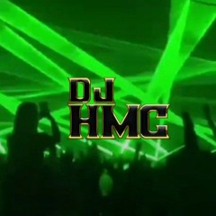 !!!EDM PRE-PARTY MIX 2021!!!