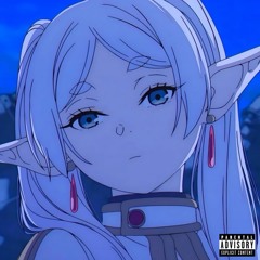 Will Tritt-Paranoia (Remix)
