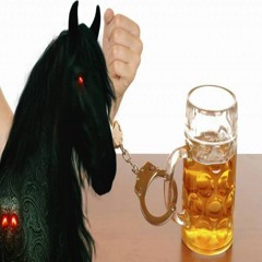 Eisad x lonely ranger - 841kran final version .wav