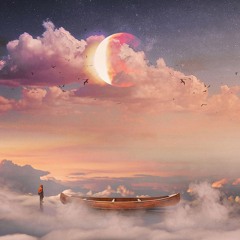 The Big Picture - Chilled World Dub Trip Hop Mix w/Bass