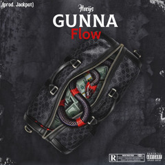 gunna flow (prod. Jackpot)