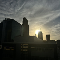 I CAN’T GO BACK (Prod. By 4rvrzay & MarAugst)