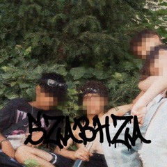 St_Csokih x St_Sunset -Szabhza Flow