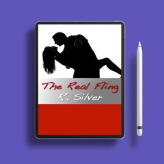 The Real Fling. Download for Free [PDF]