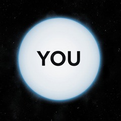 you