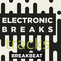 HK_Breakbeat/Jungle/DnB_tracks_45