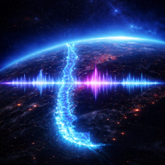 Desde el sur del mundo