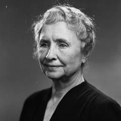 ZYBER - FUCK HELEN KELLER (TICOX) #ILYEXCLUSIVE