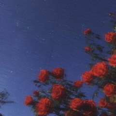 headaches and heartbreaks