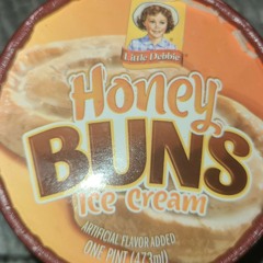 honey bun (prod. me)