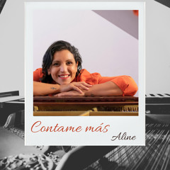 Ramita Nueva