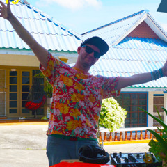 F-WORD on AIRR #86 (24-12-19)