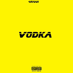 vODka