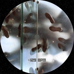 MINIMAL DEEP TECH MIX (<129bpm)