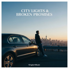 Day One (Without You)