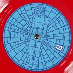 Translight (Colossus Remix)