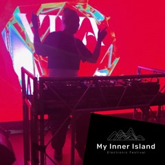 Set from My Inner Island Festival ‘25 (Vivacity pres. VIVA)