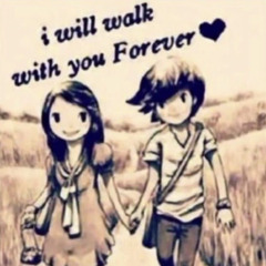 Partyboiparis - why are you not here (me + essence)