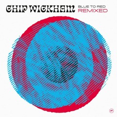 Chip Wickham - The Cosmos (Chip Dub)(TS Premiere)